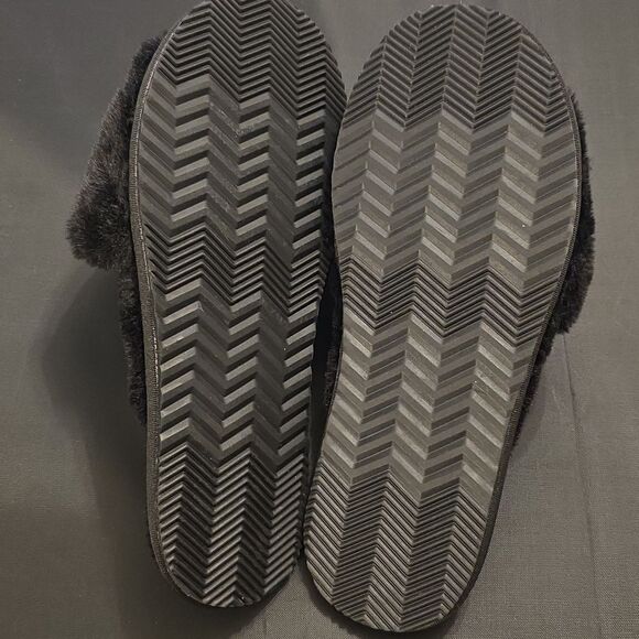 BRAND NEW SOREL Go™  SLIPPERS WOMENS MAILl RUN SLIPPER - Picture 15 of 16